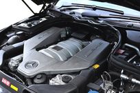 AMG Cクラス 中古車