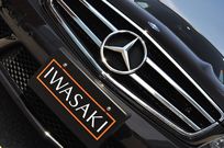 AMG Cクラス 中古車