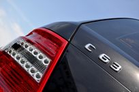 AMG Cクラス 中古車