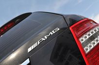 AMG Cクラス 中古車