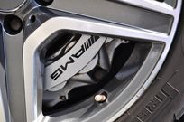 AMG Cクラス 中古車