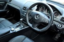 AMG Cクラス 中古車