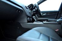 AMG Cクラス 中古車