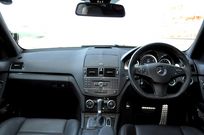 AMG Cクラス 中古車