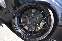 レクサス LS 中古車