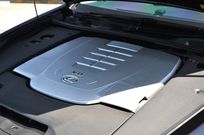 レクサス LS 中古車