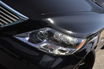 レクサス LS 中古車