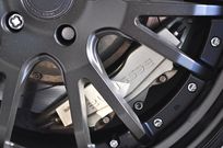 レクサス LS 中古車