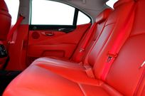 レクサス LS 中古車