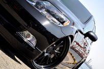 レクサス LS 中古車