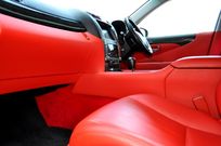 レクサス LS 中古車