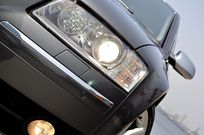 アウディ S8 中古車