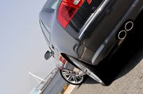 アウディ S8 中古車