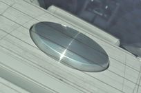 アウディ S8 中古車