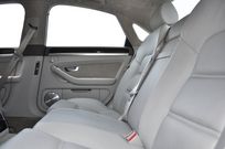 アウディ S8 中古車