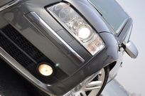 アウディ S8 中古車