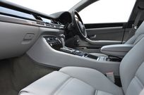 アウディ S8 中古車