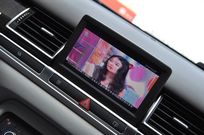 アウディ S8 中古車