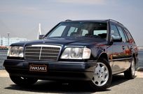 メルセデスベンツ Eクラス 中古車