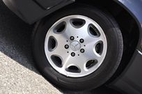 メルセデスベンツ Eクラス 中古車