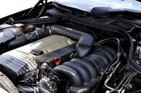 メルセデスベンツ Eクラス 中古車