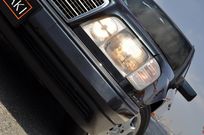 メルセデスベンツ Eクラス 中古車