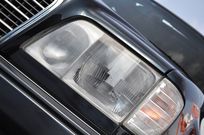 メルセデスベンツ Eクラス 中古車