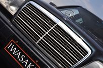 メルセデスベンツ Eクラス 中古車