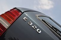 メルセデスベンツ Eクラス 中古車