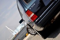 メルセデスベンツ Eクラス 中古車