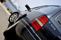 メルセデスベンツ Eクラス 中古車