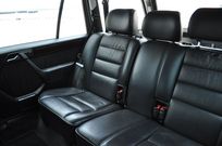 メルセデスベンツ Eクラス 中古車