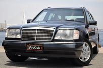 メルセデスベンツ Eクラス 中古車