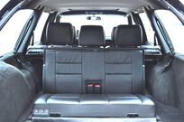 メルセデスベンツ Eクラス 中古車