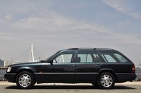 メルセデスベンツ Eクラス 中古車