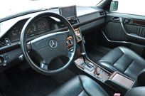 メルセデスベンツ Eクラス 中古車