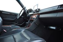 メルセデスベンツ Eクラス 中古車