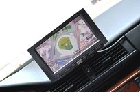 メルセデスベンツ Eクラス 中古車