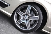 AMG CLSクラス 新車