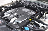 AMG CLSクラス 新車