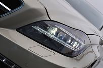 AMG CLSクラス 新車