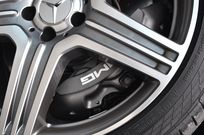 AMG CLSクラス 新車