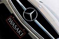 AMG CLSクラス 新車