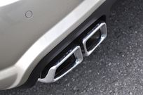 AMG CLSクラス 新車