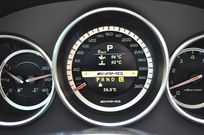 AMG CLSクラス 新車