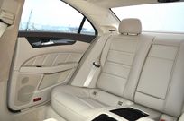 AMG CLSクラス 新車