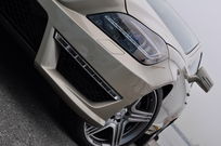 AMG CLSクラス 新車