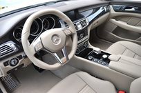 AMG CLSクラス 新車