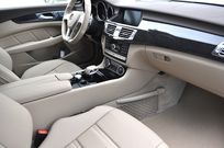 AMG CLSクラス 新車