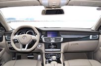 AMG CLSクラス 新車